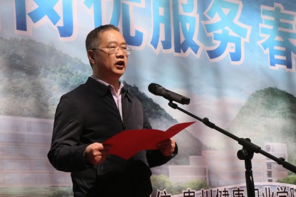 图片 1.png