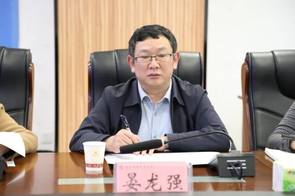 图片 3.png