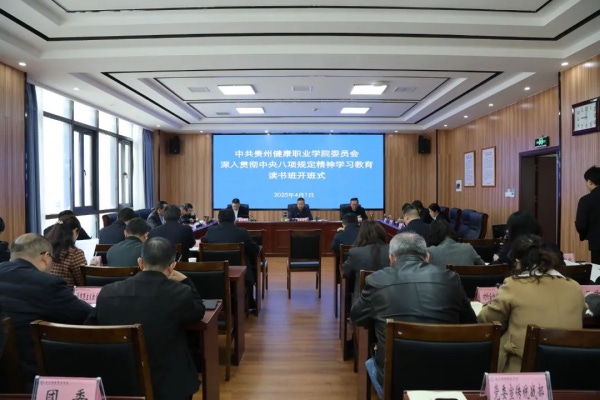 图片 1.png