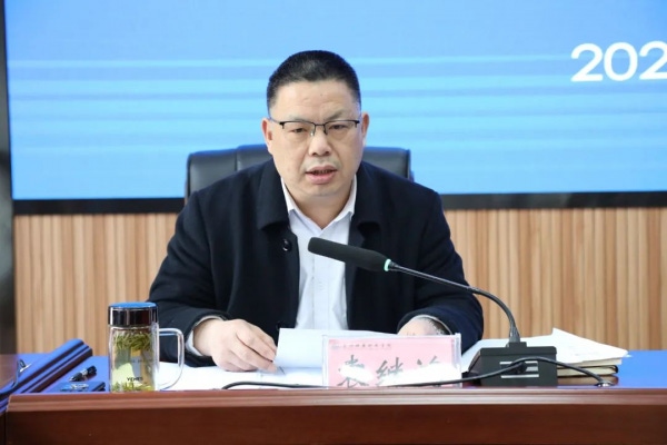 图片 3.png