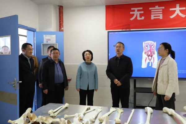 图片 2.png