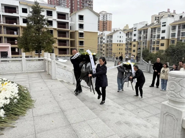 图片 1.png