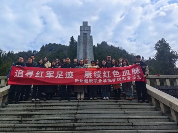图片 2.png