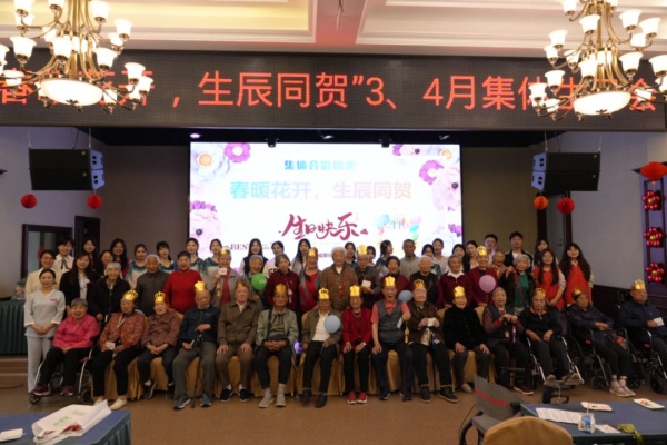 微信图片_20250512135351.png