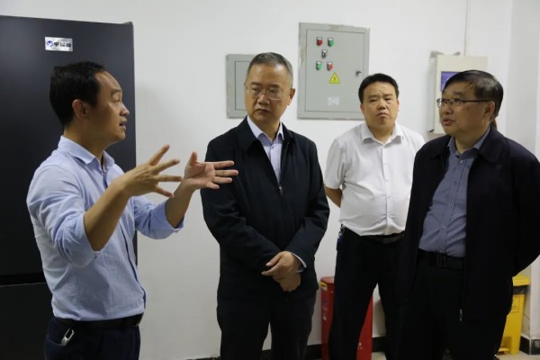 微信图片_20250512141610.jpg