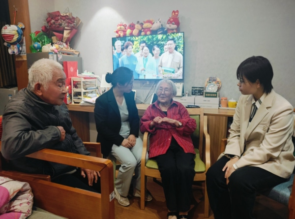 微信图片_20250512135356.png