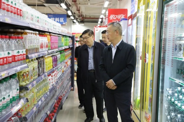 微信图片_20250512141600.jpg