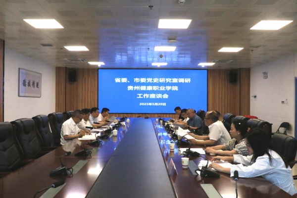 图片 2.png