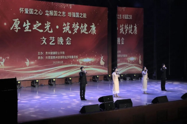 图片 5.png