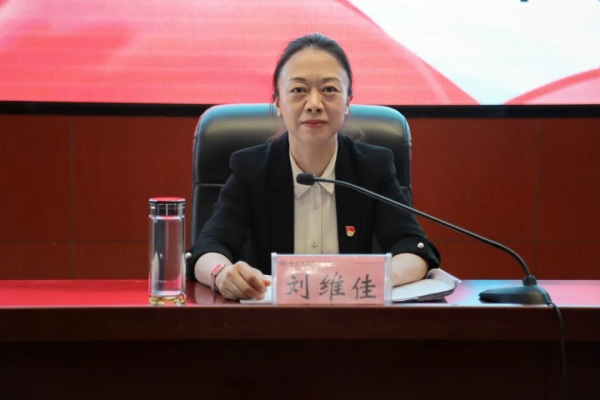 图片 2.png