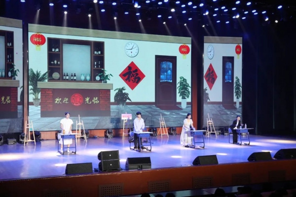 图片 10.png