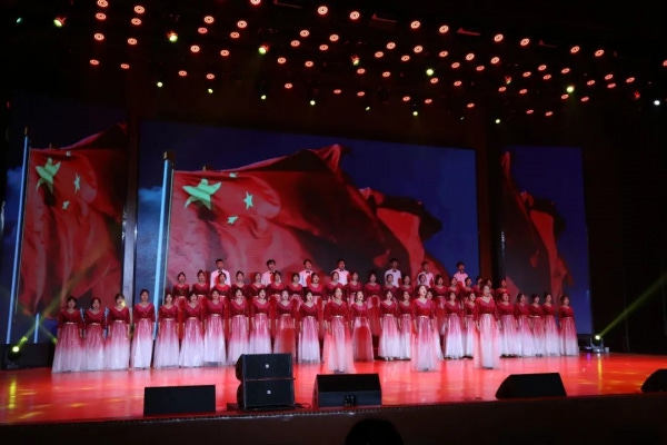 图片 15.png