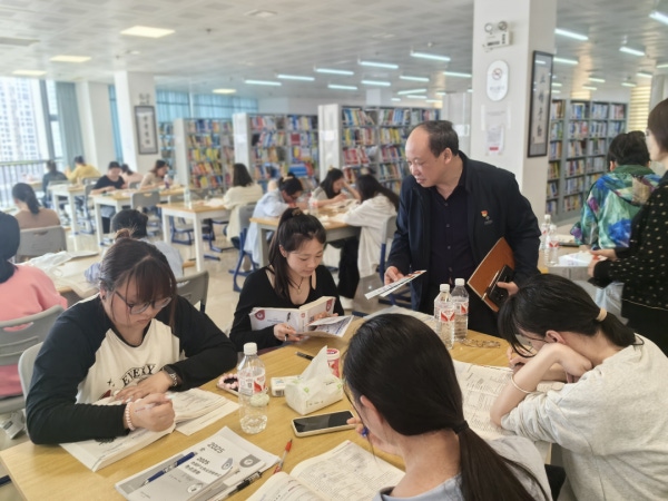 微信图片_2025-06-16_104414_430.png