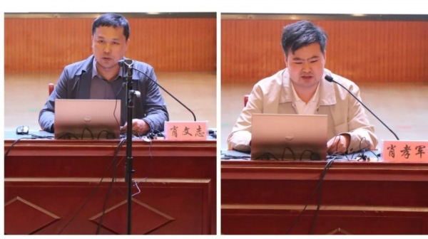 图片 6.png