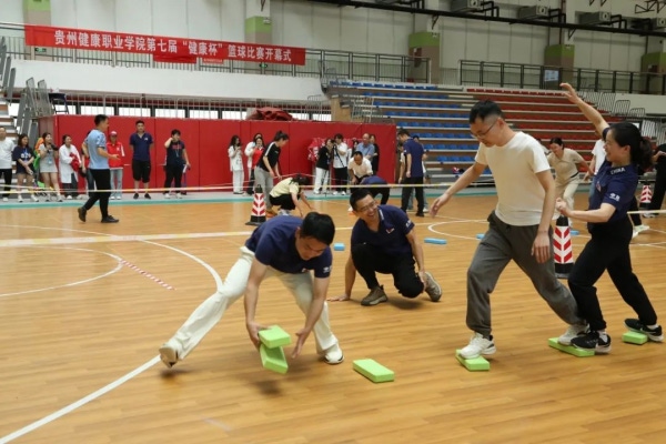 图片 3.png
