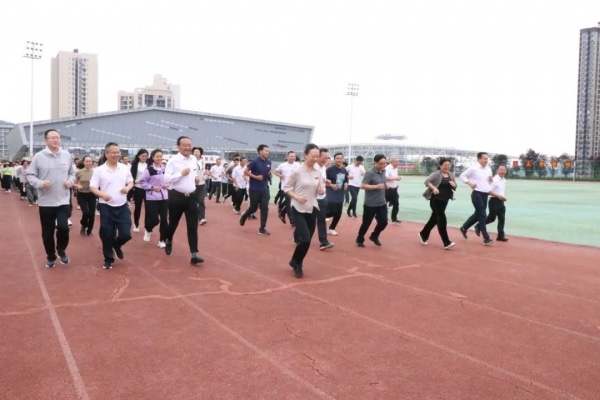 图片 1.png