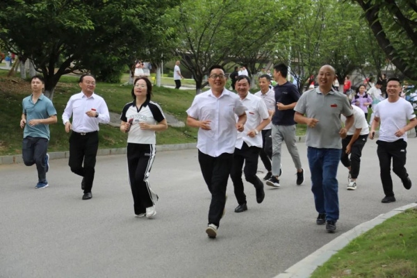 图片 2.png
