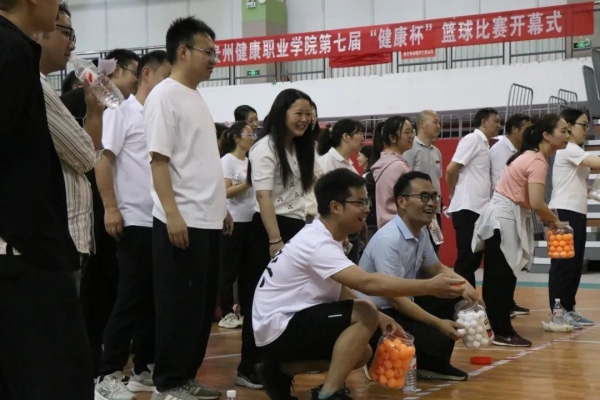 图片 4.png