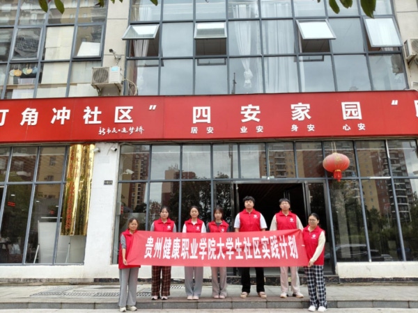 图片 1.png