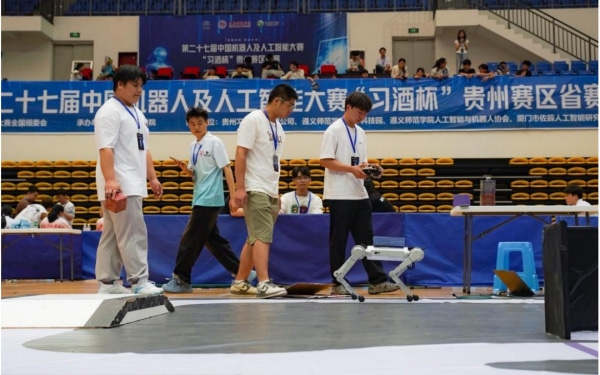 图片 4.png