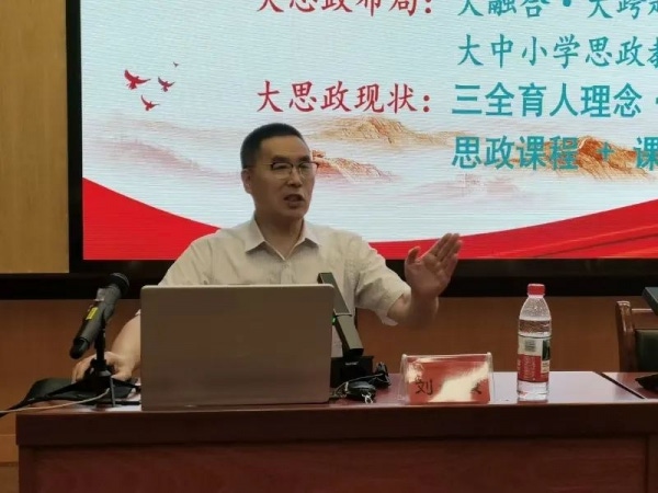 图片 2.png