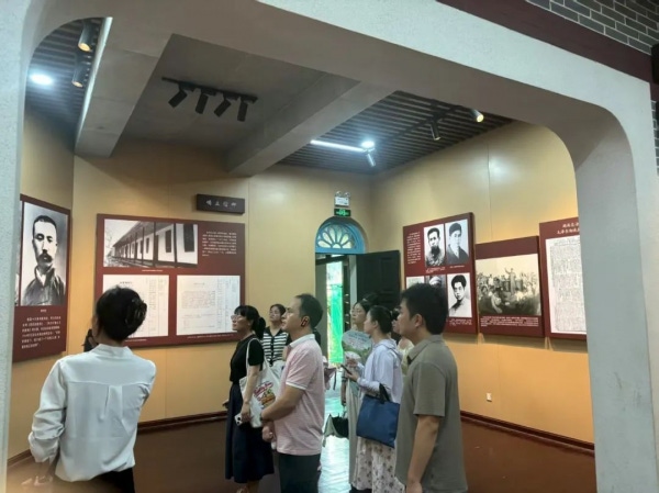 图片 5.png