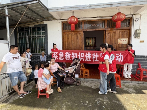 图片 9.png