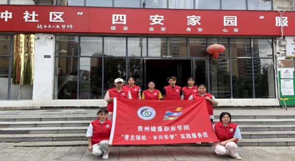 图片 1.png