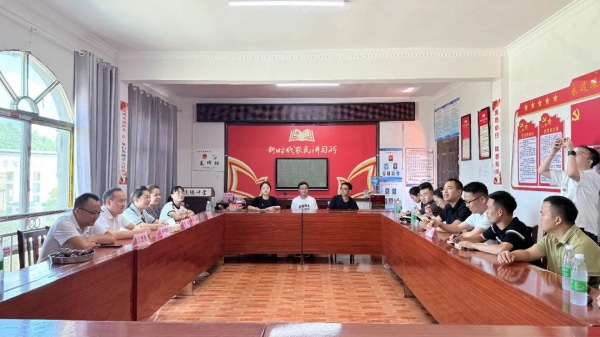 图片 1.png