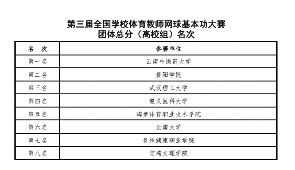 图片 4.png