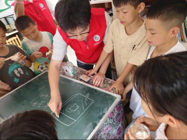 图片 6.png