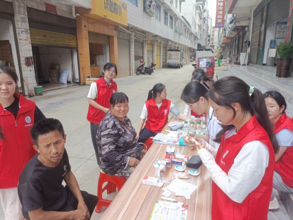 微信图片_2025-07-26_160608_172.png