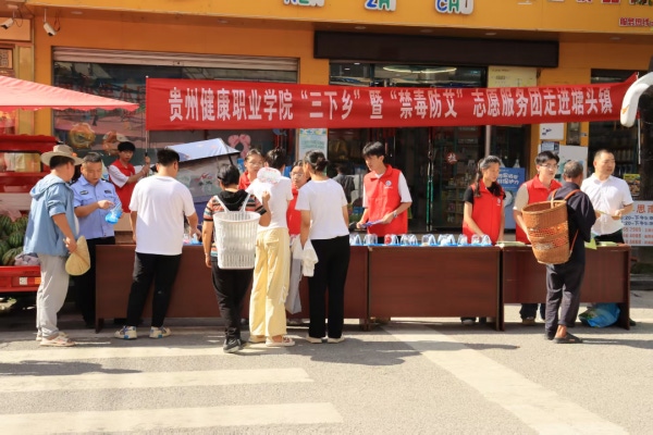 图片 1.png