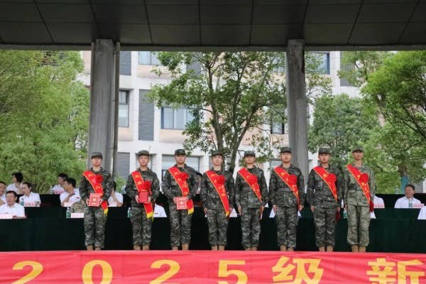 微信图片_2025-09-15_093832_377.jpg