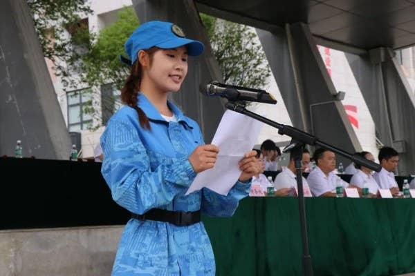 微信图片_2025-09-15_093846_722.jpg