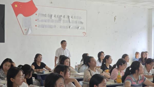 图片 1.png