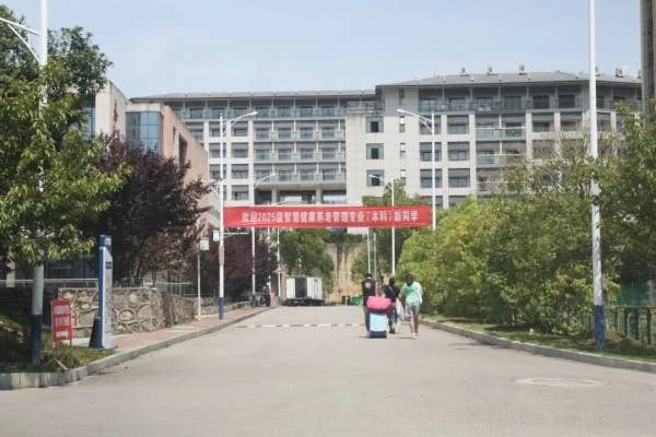 图片 2.png