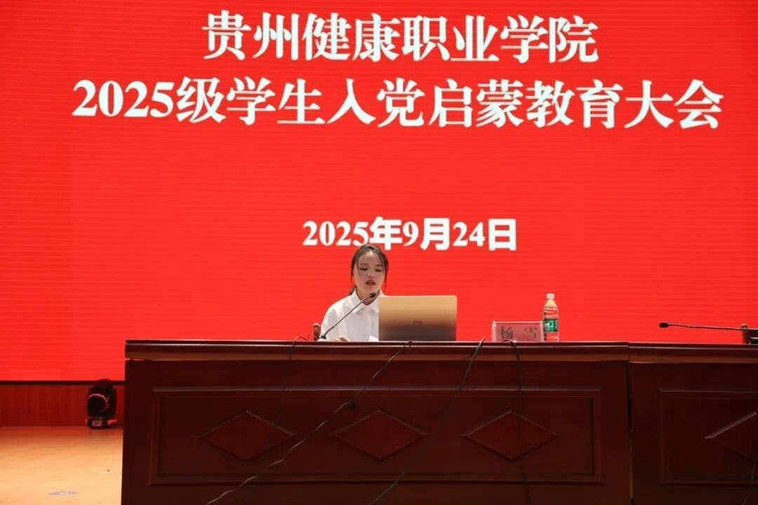 23432caefdcc3551.jpg