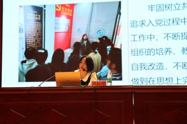 微信图片_2025-10-13_095140_760.jpg