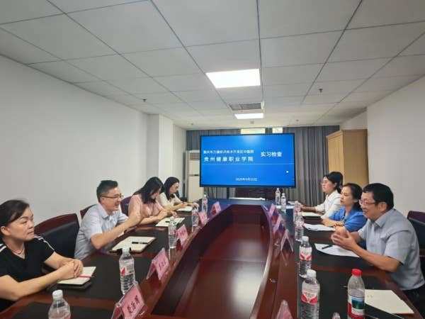 图片 3.png