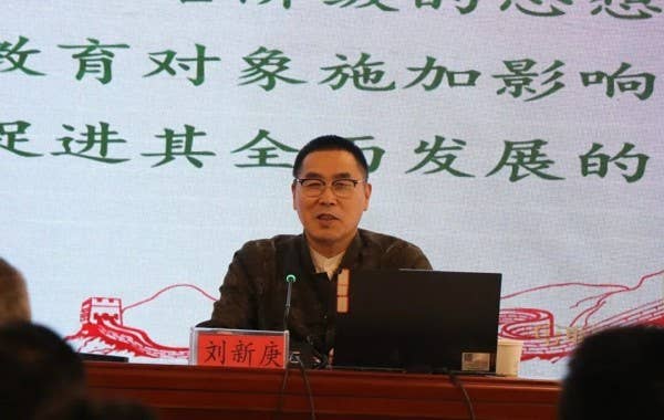 微信图片_2025-10-13_110919_231.jpg