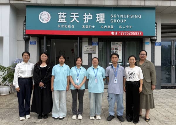 图片 4.png