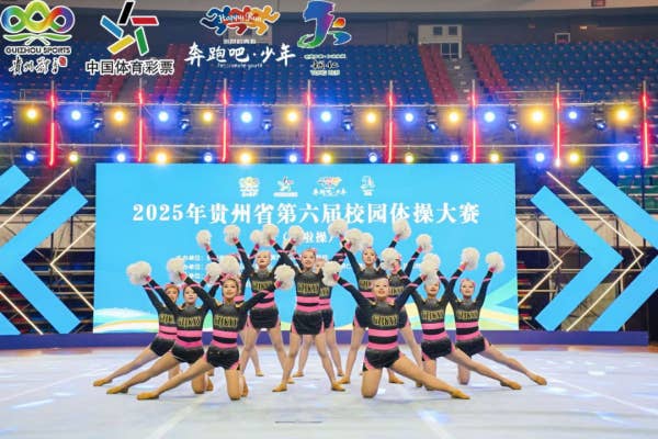 图片 1.png