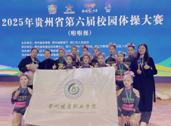 图片 2.png