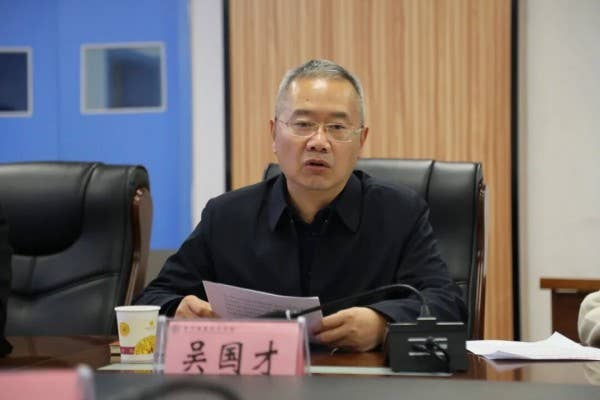 微信图片_2025-11-15_162308_845.jpg