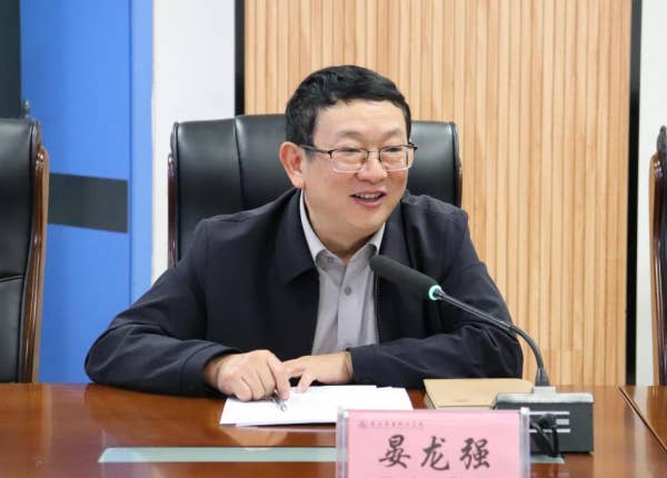 图片 2.png