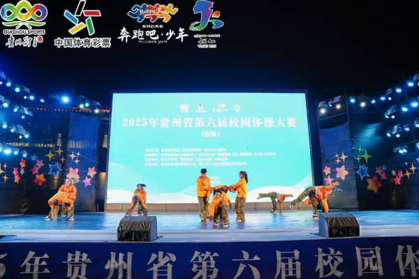 图片 3.png