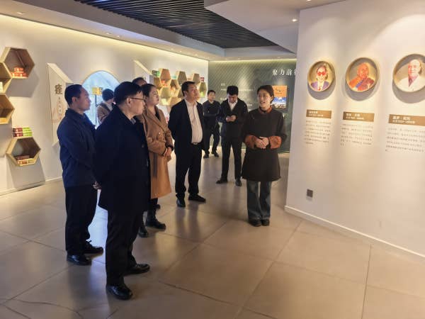 图片 2.png