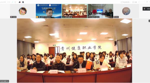 图片 2.png