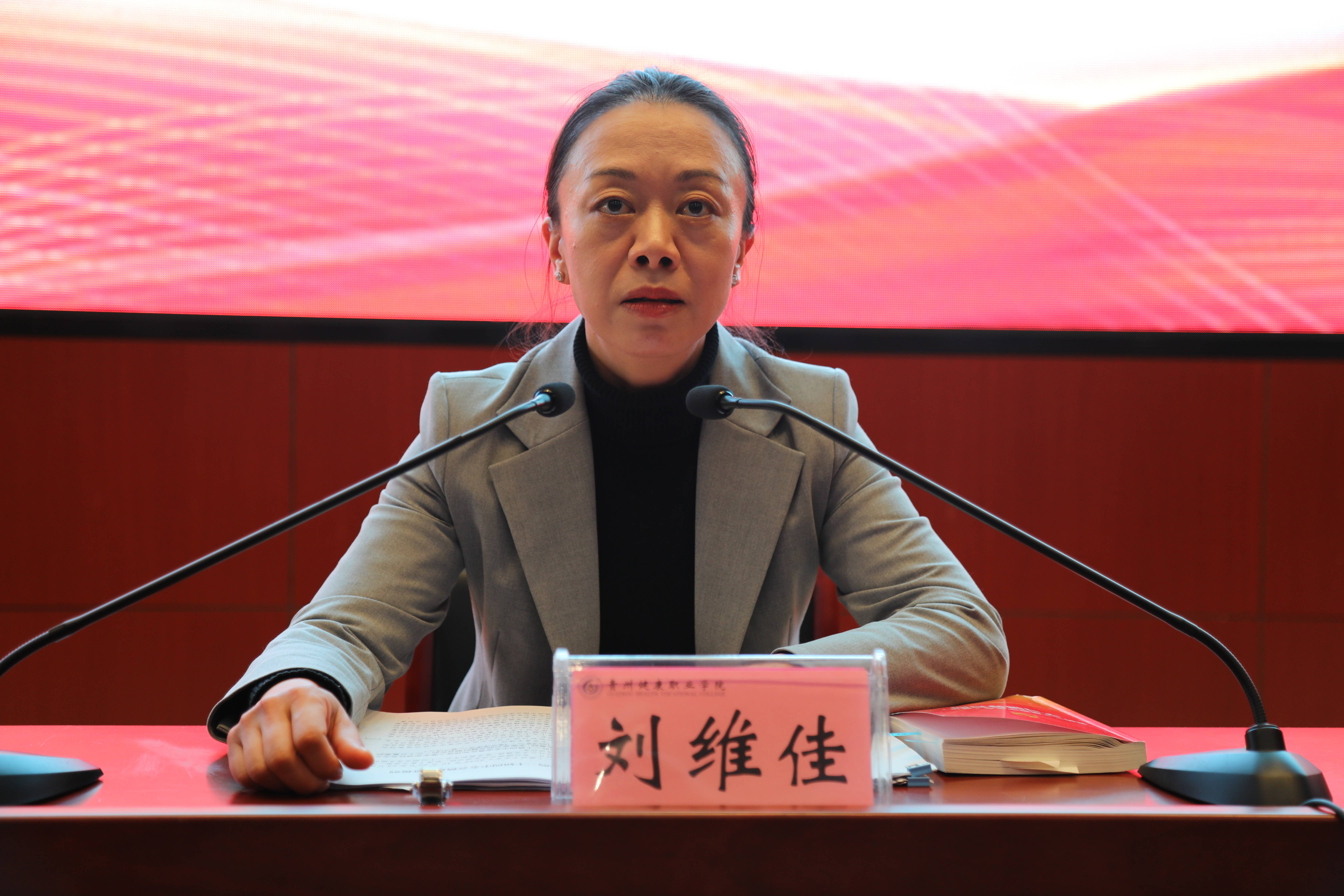 a4590ecbc98de6f8.jpg